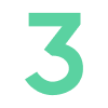 three Ana səhifə