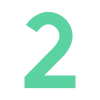 two Ana səhifə