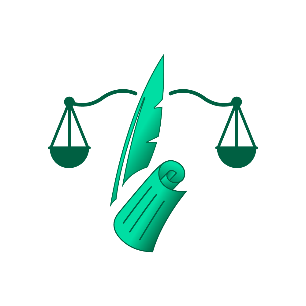 Ana səhifə 21 Icon