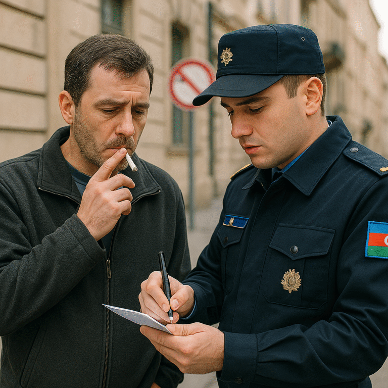 F06253EB 1449 4129 BDB2 0662E713D9E3 Ana səhifə