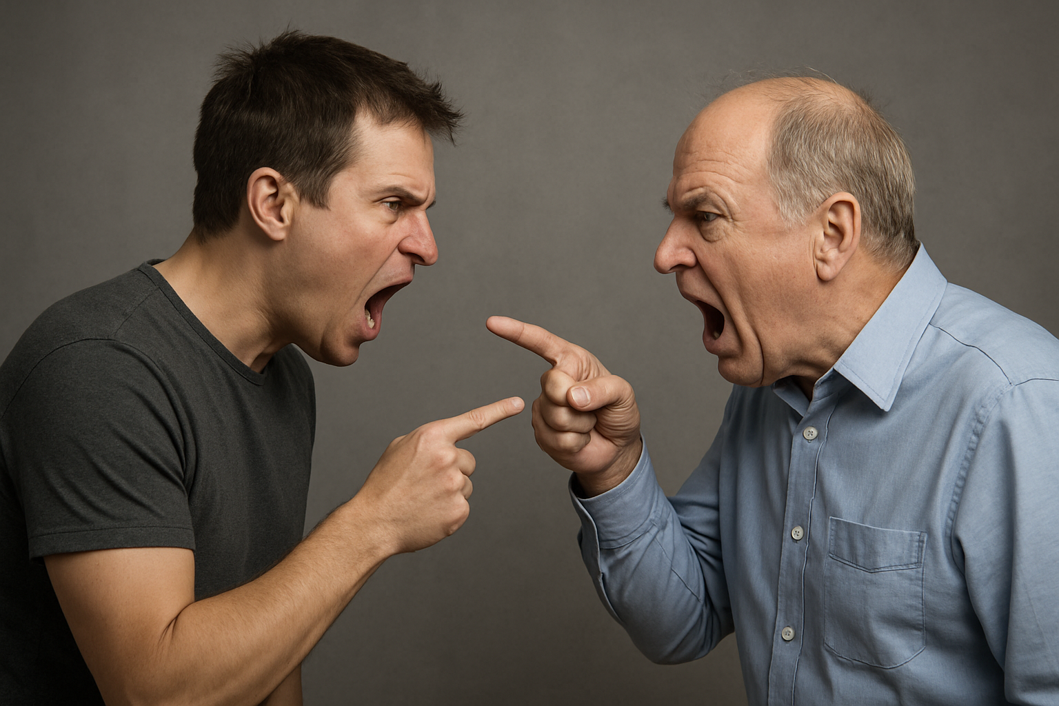 Təhqir Təhqirə görə təzminat tələbi ilə bağlı şikayəti necə hazırlayım?