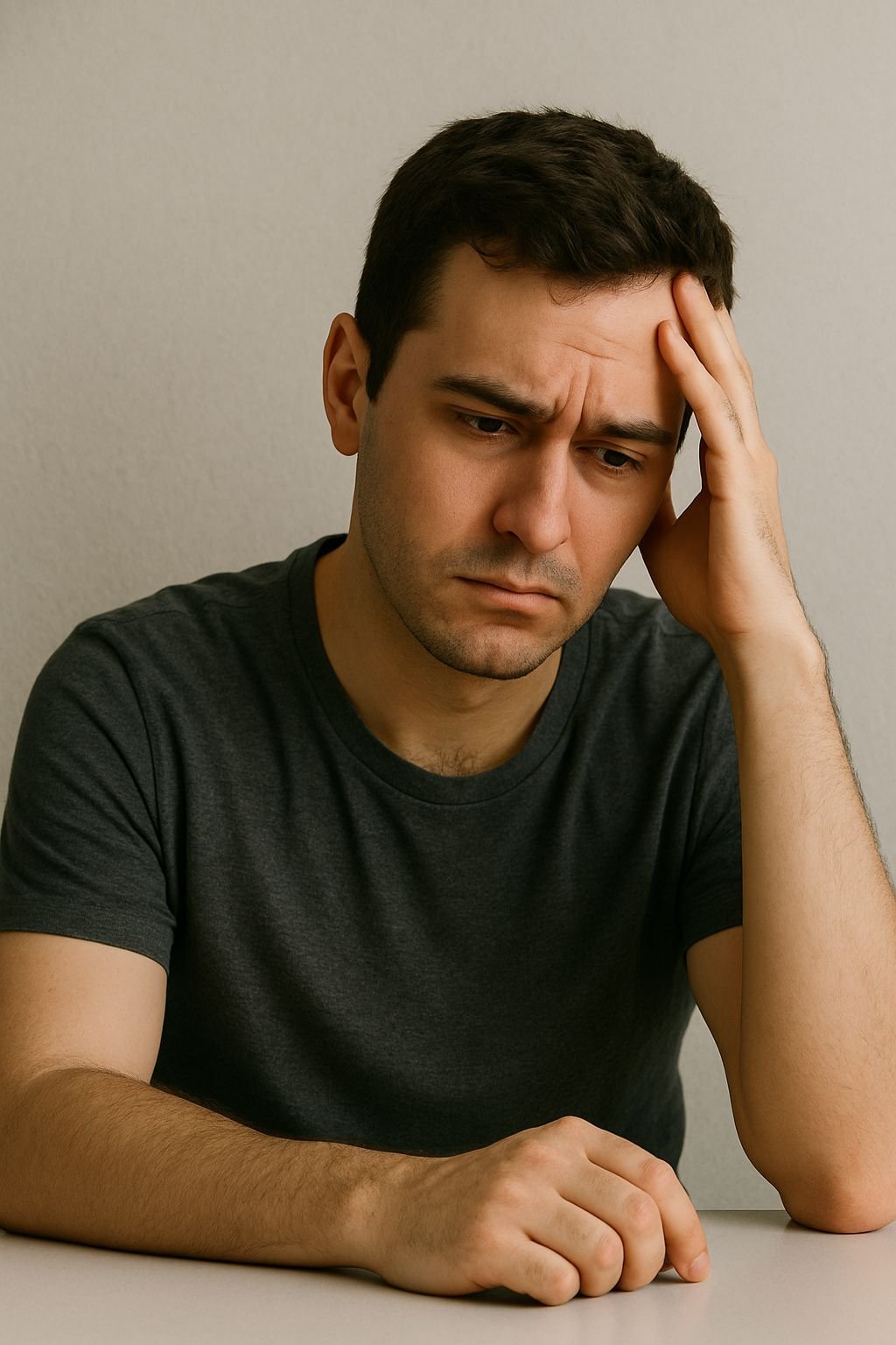 WhatsApp Image 2025 12 14 at 14.45.56 1 Borca pul vermisiniz, lakin geri qaytarılmır. Nə etmək olar?