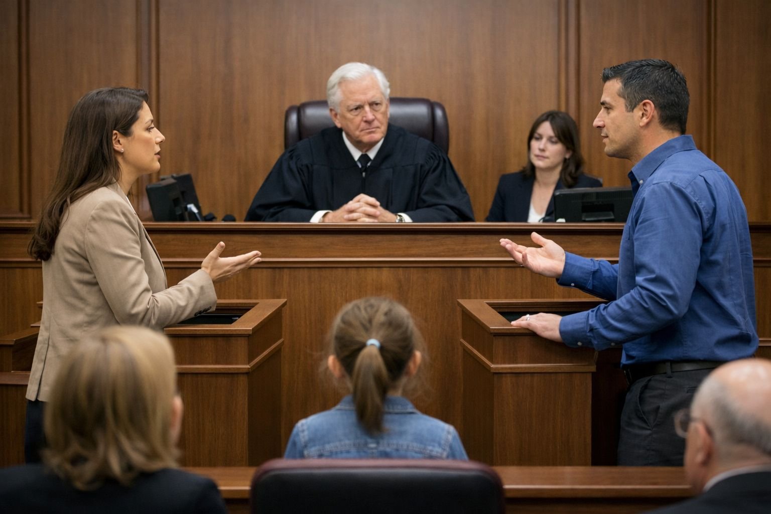 uşağın xaricə aparılması