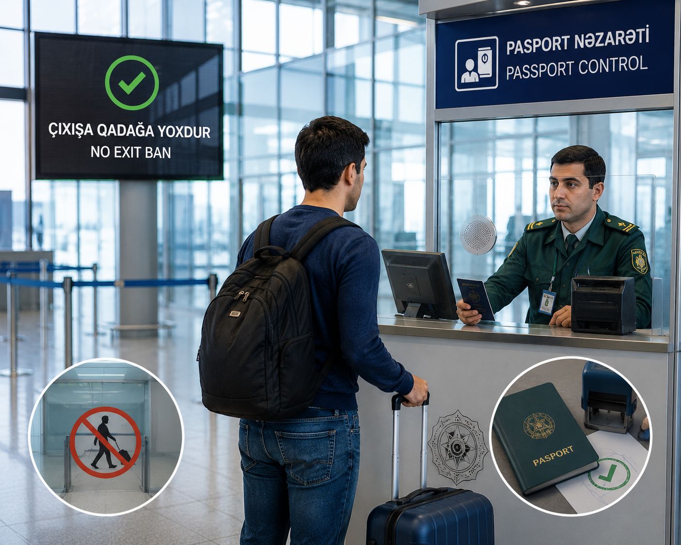 WhatsApp Image 2026 06 15 at 00.55.00 Ölkədən çıxışıma stop qoyulub-qoyulmadığını necə öyrənə bilərəm?