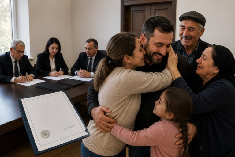 Ana səhifə 23 əfv komissiyası
